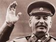 ТОП-5 міфів про Сталіна, в які багато хто продовжує вірити, - блогер