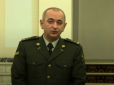 Вибухи в Калинівці: Матіос заявив про затримання п'яних офіцерів на складі боєприпасів