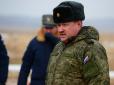 Загиблий російський генерал обіймав високу посаду у Асада - Reuters