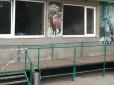Раптова агресія: На Харківщині мавпи покалічили співробітника зоопарку