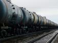 Ніж у спину Москви: США нарощують експорт нафти, - Злий Одесит