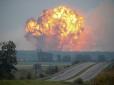 Чверть бюджету Міноборони: Бутусов розповів про можливий розмір збитку від вибухів боєприпасів у Калинівці