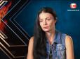 Хіти тижня. Українка, яка сама виховує дитину, на пісенному конкурсі змусила залу ридати (відео)