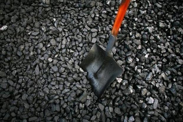 Росія зізналася, що торгує краденим вугіллям. Фото: соцмережі.