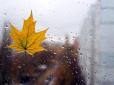 Заморозки, дощі і тепло: Синоптики розповіли, кому який сюрприз приготувала погода в Україні