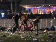 Жертви вмирали на руках глядачів, а концерт тривав: Стали відомі жахливі подробиці бійні в Лас-Вегасі
