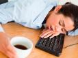 Поради лікарів: Сім медичних причин хронічної втоми
