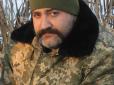 Військовий розповів про підготовку бойовиків до посилення ескалації на Донбасі