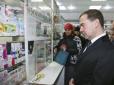 ​Незважаючи на умовляння пропаганди: Росіяни відмовляються від імпортозаміщення ліків, тому що хочуть жити