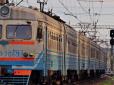 Стало відомо, коли Росія розпочне рух пасажирських поїздів в обхід України