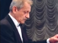 У РФ під час виступу на сцені помер відомий піаніст (відео)