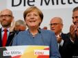 Після виборів наступним завданням Меркель має стати перемога над Путіним у Центральній та Східній Європі, - Atlantic Council