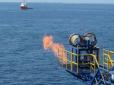 Закон сполучених посудин: Україна та Румунія змагаються наввипередки за багатюще родовище газу