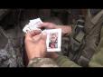 Будні гірських піхотинців (відео)