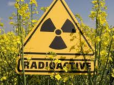 Джерело поширення поки невідомо: Експерти пояснили небезпеку радіації, яка була виявлена в Україні та країнах Європи
