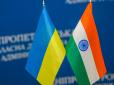 Боллівуд іде в Україну: Україна та Індія домовилися про спільне кіновиробництво – МЗС
