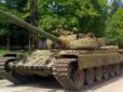 Хіти тижня. Украинский арсенал: Військовий експерт розповів про танк Т-72 (фото)