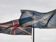 Прихильники незалежності Шотландії втрачають популярність