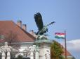 Справа не в мові: Дипломат назвав справжню причину антиукраїнської істерики Угорщини