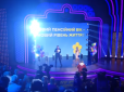 Доживуть тільки найкращі: Коміки висміяли пенсійну реформу в Україні (відео)