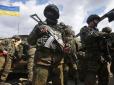 Щоб Кремль не намагався залякувати: Закон про реінтеграцію захистить українських військових від Гааги
