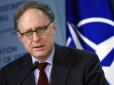 Посилювати тиск на Кремль: Екс-посол США в Росії розповів про вступ України в НАТО (відео)