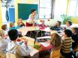 Ні - окупанту: У школах Хмельницького припиняють вивчати російську мову