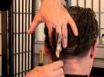 Помста скреп: Росіянин заколов перукаря шампуром - не сподобалася зачіска