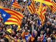 Незалежність Каталонії: Стало відомо про важливе рішення