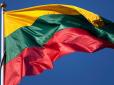 На вимоги Угорщини: У Литві оцінили можливість перегляду Угоди про асоціацію України з ЄС через закон про освіту