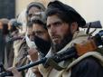 Росія уклала таємний союз з Талібаном проти США та НАТО, - Times