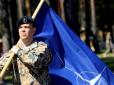 Вейшнорія завдає удару у відповідь: У Прибалтиці починаються масштабні маневри НАТО