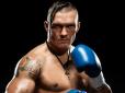 Російський боксер визнав українця Усика кращим важковаговиком світу