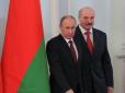 На задвірках історії: Чому Путін з Лукашенком вже відкладені в кошики для уціненого товару
