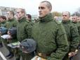 Важка карма зрадників: Кремль “заслав” кримських солдатів до Сибіру