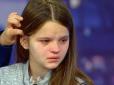 Хіти тижня. 12-річна породілля з Борислава стала героїнею популярного ток-шоу (відео)