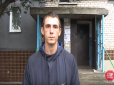 Били і занурювали голову у туалет: Житель Донеччини розповів жахливу правду, як його катували поліцейські (фото, відео)
