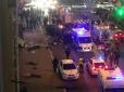 Мажори-вбивці на дорогах: Чи вдасться виновниці жахливої ДТП в Харкові уникнути відповідальності (відео)