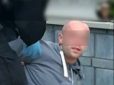 У Польщі поліція затримала чоловіка, який з ножем напав на відвідувачів торгового центру, є загиблий (фото, відео)