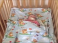 Голова Нацполіції оприлюднив оперативну зйомку затримання пари, яка викрала немовля на Оболоні (відео)