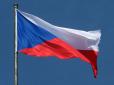 Вибори в Чехії: Поразка правлячої партії і посилення проросійських сил