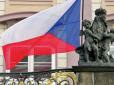 Незважаючи на результати парламентських виборів, Чехія може залишитися проєвропейською та проукраїнською, - дипломат