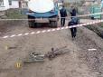 На Тернопільщині 10-річний хлопчик загинув під колесами молоковоза
