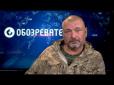 Ветеран АТО розповів, що заважає Україні закінчити війну на Донбасі