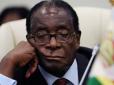 93-річний африканський диктатор більше не є послом доброї волі