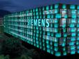 Хіти тижня. У Росії і Siemens розгорівся новий несподіваний скандал через турбіни в Криму