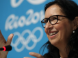 Канадці вимагають: Росію можуть позбавити Олімпійських ігор