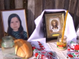Вона до кінця боролася за життя: На Житомирщині розповіли трагічну історію 17-річної дівчини, яку жорстоко побили однолітки (відео)