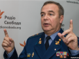 Військовий експерт зробив невтішний прогноз щодо можливого посилення російської агресії в Україні