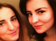 Ще одна жертва страшної ДТП в Харкові: У лікарні померла одна з травмованих сестер
